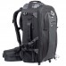 Think Tank Firstlight 46L+ Backpack Think Tank Firstlight 46L+ Backpack